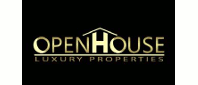 Openhouse Luxury Properties - Trabajo